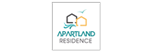 Apartamenty-Jastarnia-Logo